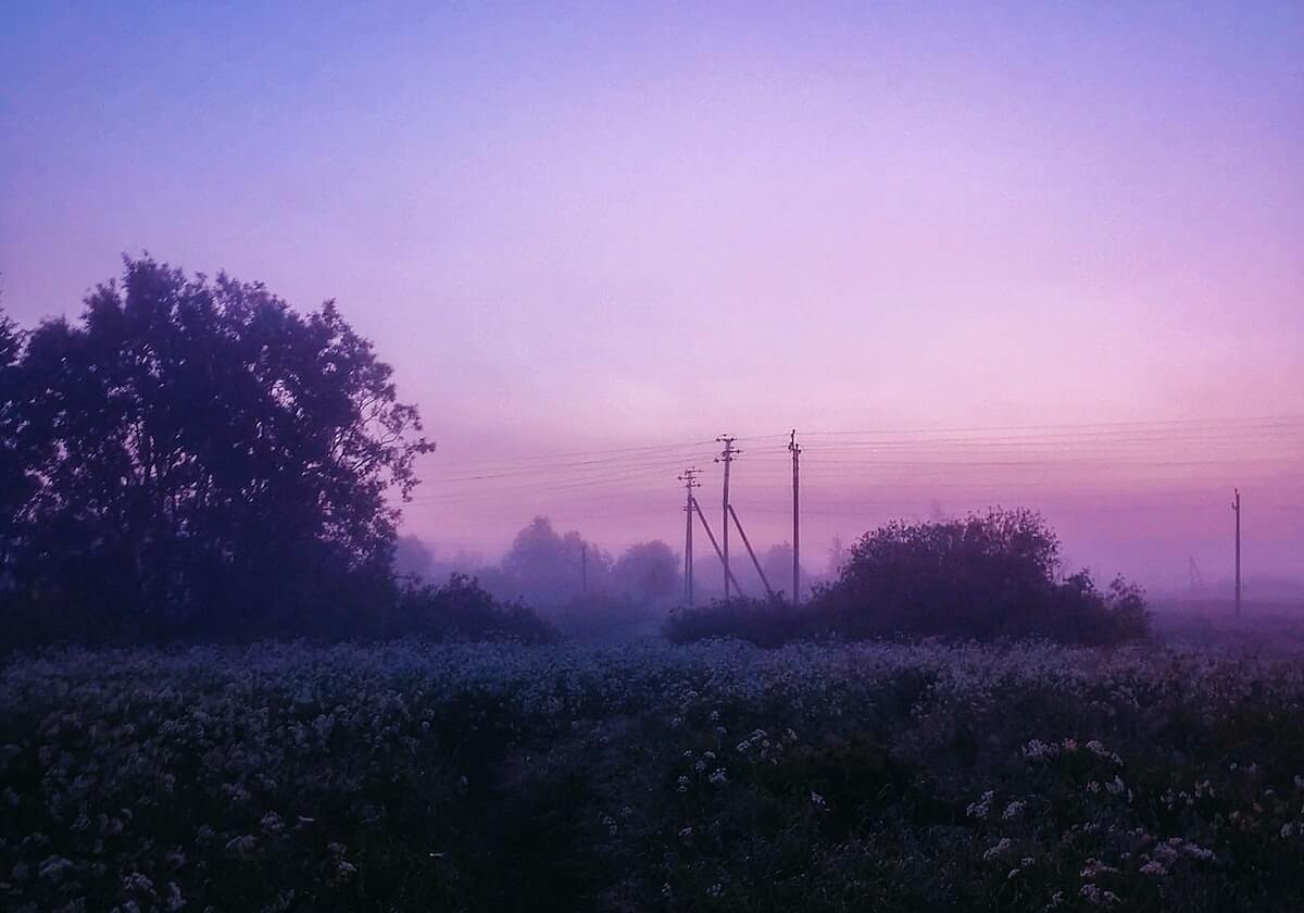 CBA-徐杰22分萨林杰两双 广东东阳光战胜山东高速