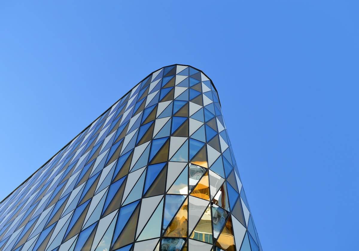 库里31分马尔卡宁空砍35+6 勇士逆转爵士